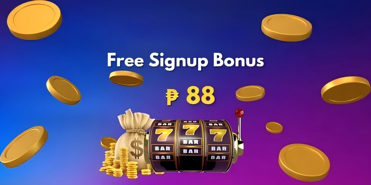 fb 777 casino app mobile banner