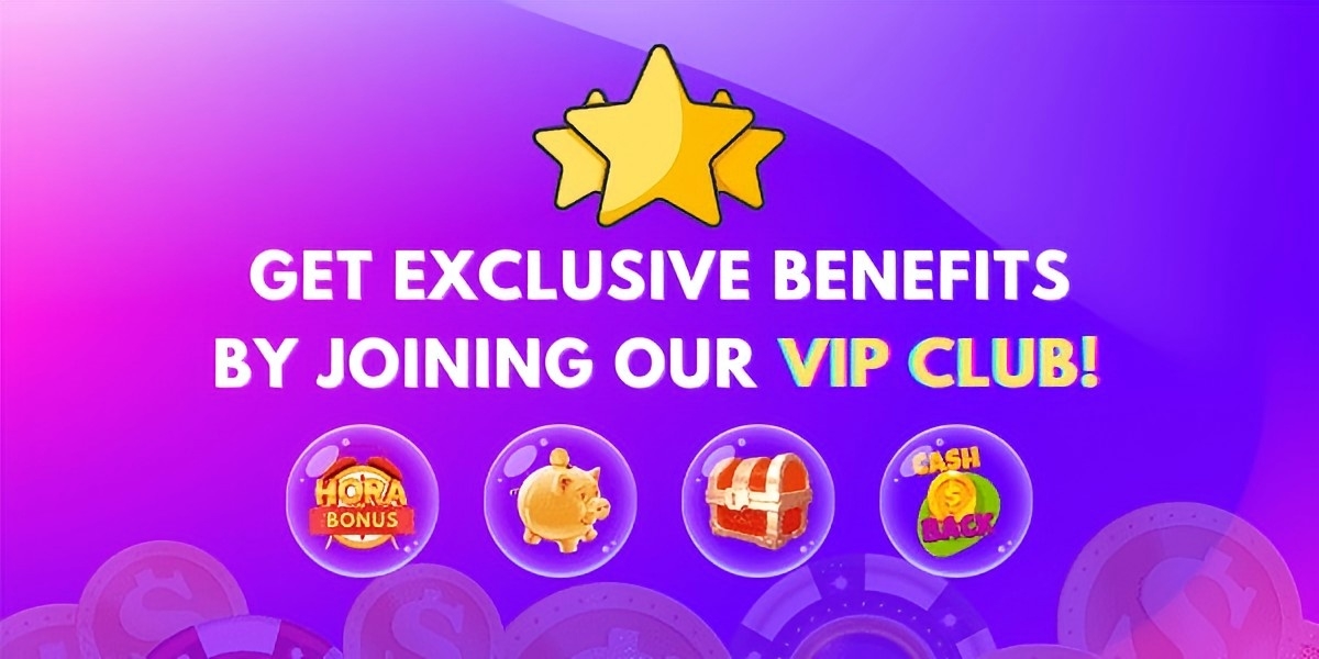 fb 777 casino login and casino games banner