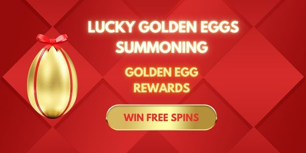 fb 777 casino download and slot banner