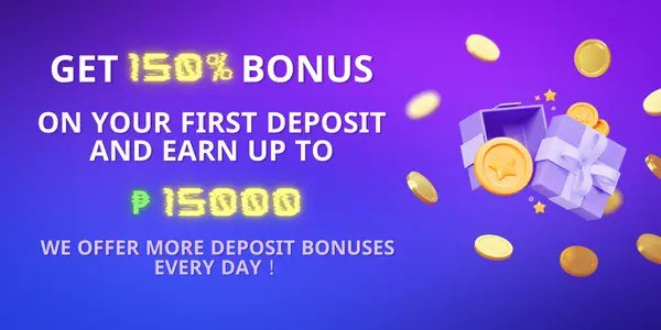 Magic Beans fb 777 casino game banner