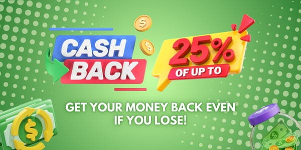 fb 777 casino app download mobile promotion