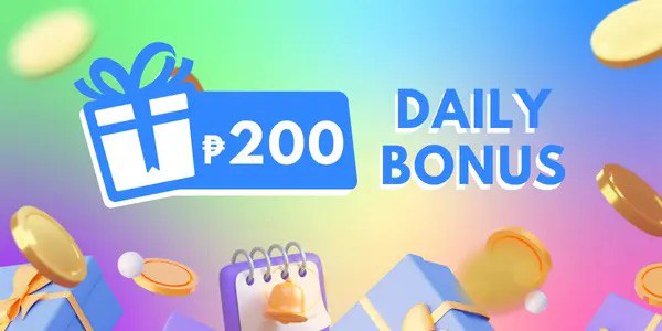 fb 777 casino vip club promotion