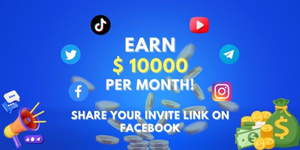 fb 777 casino casino promotional banner