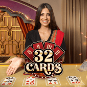 32 Baraha fb 777 casino live casino