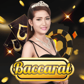 Baccarat A fb 777 casino casino game