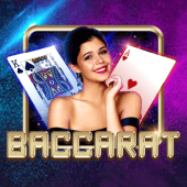Baccarat B fb 777 casino live casino