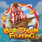 Bao Chuan Fishing fb 777 casino fishing