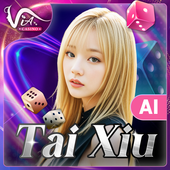 Blockchain Tai Xiu fb 777 casino live casino