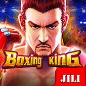 Boxing King fb 777 casino casino game