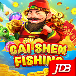 Cai Shen Fishing fb 777 casino hot fishing