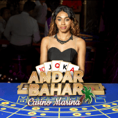 Casino Marina Andar Bahar fb 777 casino live casino