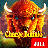 Charge Buffalo fb 777 casino hot game