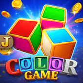 Color Game fb 777 casino hot game