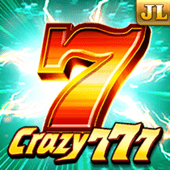 Crazy777 fb 777 casino hot game