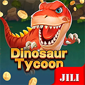 Dinosaur Tycoon fb 777 casino fishing