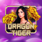 Dragon Tiger fb 777 casino casino app preview