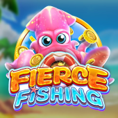 Fierce Fishing fb 777 casino fishing