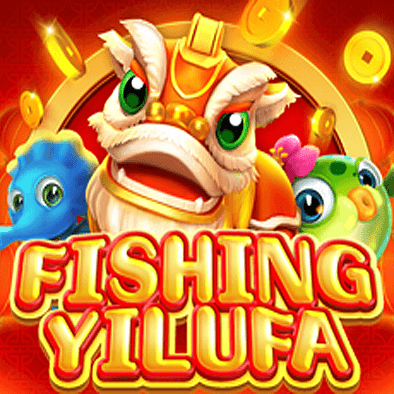 Fishing Yi Lu Fa fb 777 casino fishing