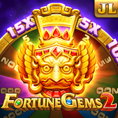 Fortune Gems 2 fb 777 casino hot game