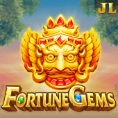 Fortune Gems related fb 777 casino game