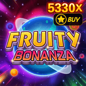 Fruity Bonanza fb 777 casino hot game