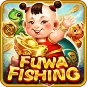 Fuwa Fishing fb 777 casino fishing