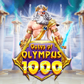 Gates of Olympus 1000 fb 777 casino hot game