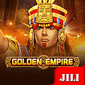 Golden Empire fb 777 casino hot game