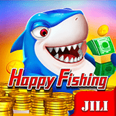 Happy Fishing fb 777 casino fishing