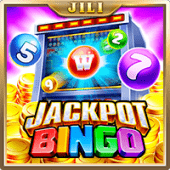 Jackpot Bingo fb 777 casino game app preview