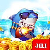 Jackpot Fishing fb 777 casino hot fishing