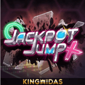 Jackpot Jump fb 777 casino cards