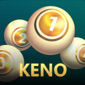 Keno fb 777 casino cards
