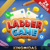 Ladder Game fb 777 casino cards