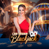 Las Vegas Blackjack fb 777 casino live casino