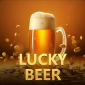 Lucky Bear fb 777 casino cards