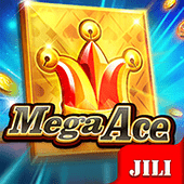 Mega Ace fb 777 casino slot
