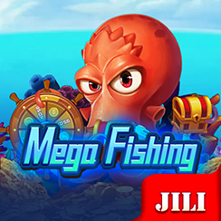 Mega Fishing fb 777 casino casino game