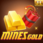 Mines Gold fb 777 casino slot