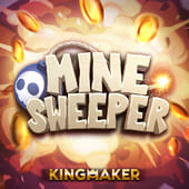 Minesweeper fb 777 casino cards