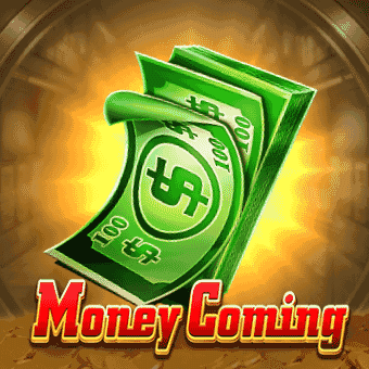 Money Coming fb 777 casino slot