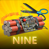 Nine fb 777 casino cards