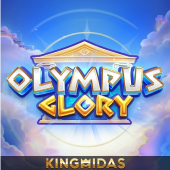 Olympus Glory fb 777 casino cards
