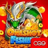 Oneshot Fishing fb 777 casino fishing
