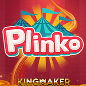 Plinko fb 777 casino cards