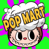 Popmart fb 777 casino slot