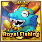 Royal Fishing fb 777 casino fishing