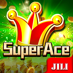 Super Ace fb 777 casino games app preview