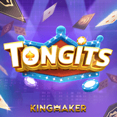 Tongits fb 777 casino casino game