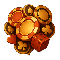 fb 777 casino logo